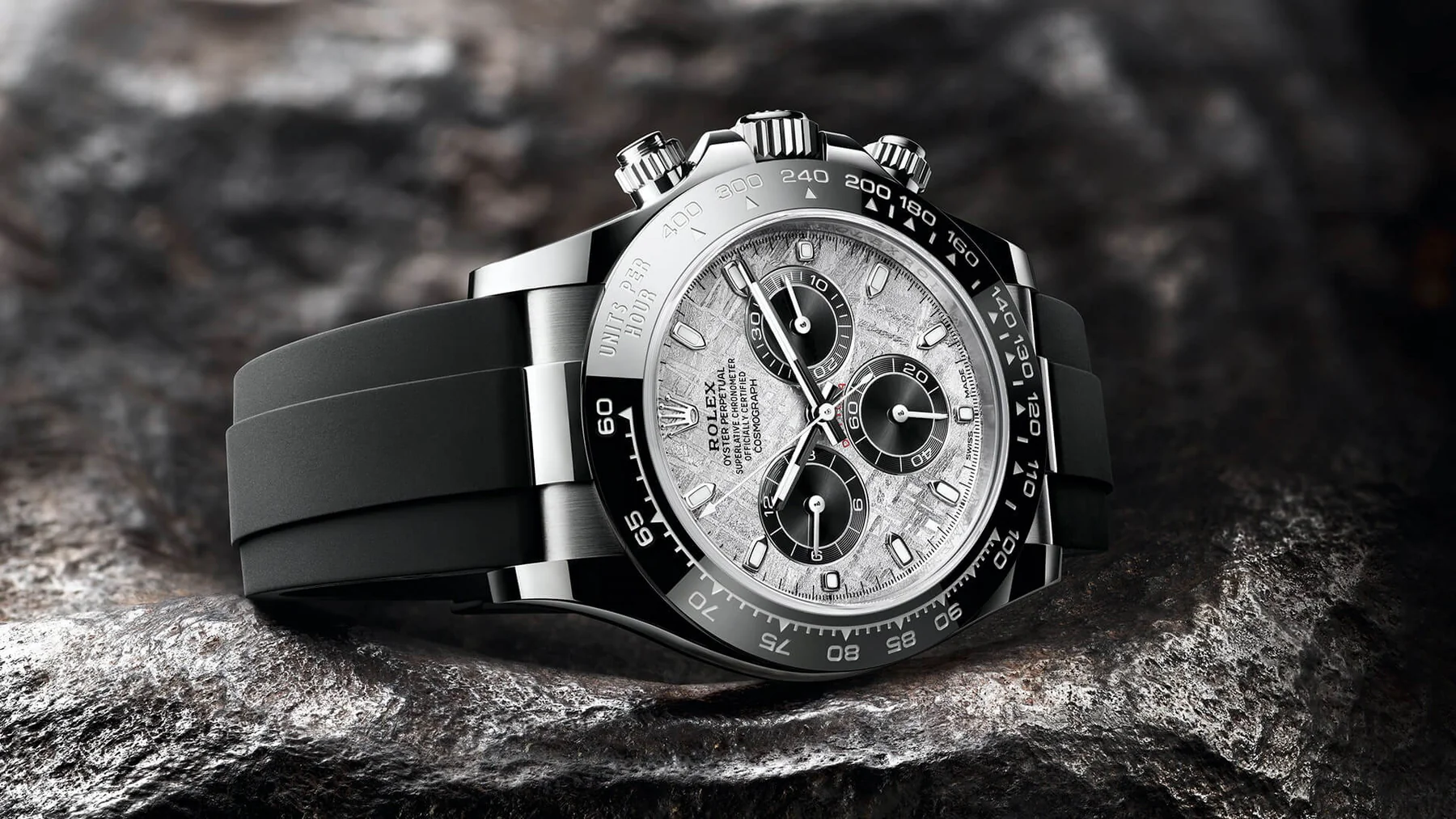 Timeless Elegance At Your Fingertips